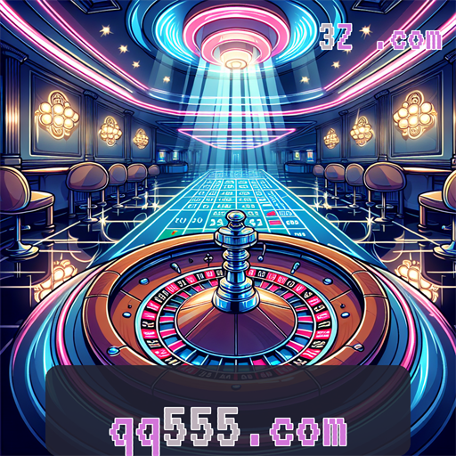 Experiências Confiáveis em Jogos no qq555.com: Diversão Sem Preocupações